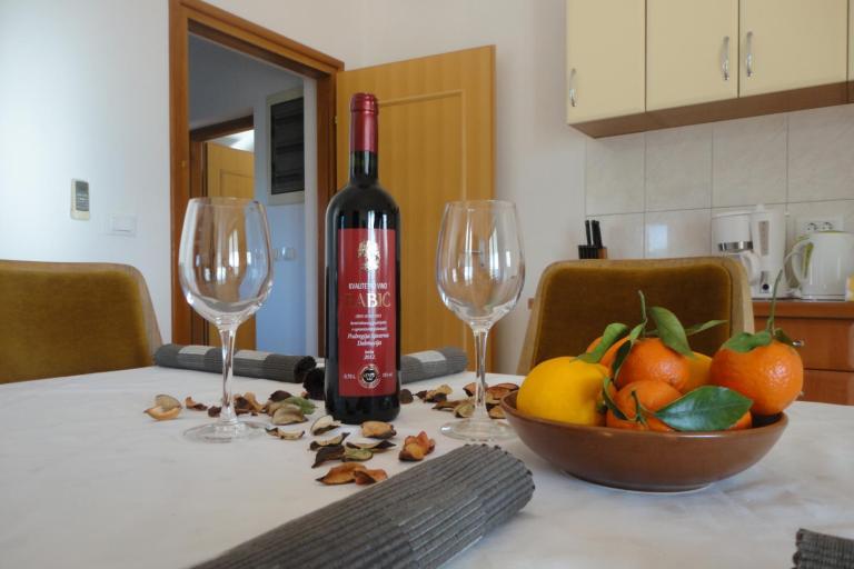 Apartmaji Marijana  – foto 8