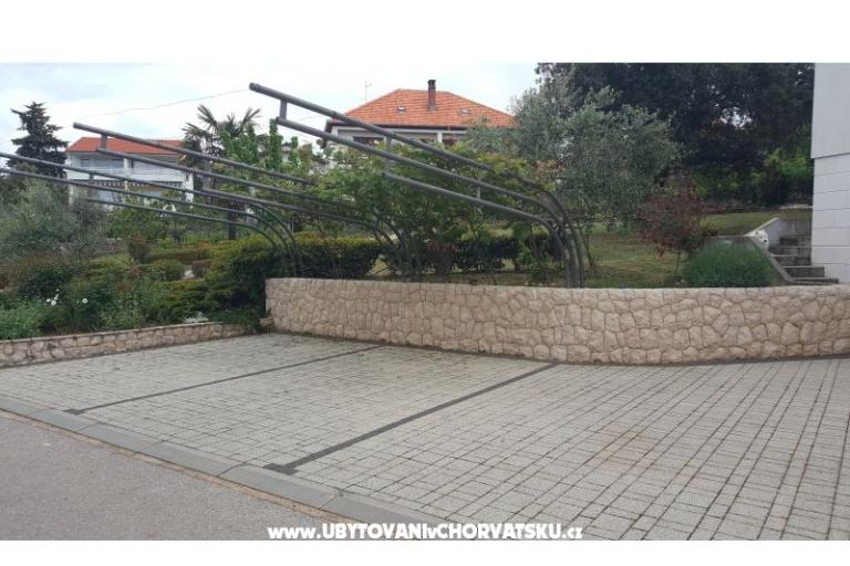 Apartmaji Marijana  – foto 9