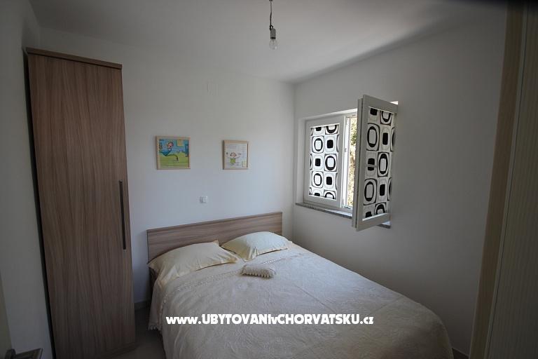 Apartmaji 2a – foto 10