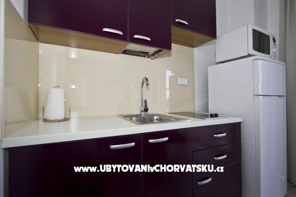 Apartmaji 2a – foto 11