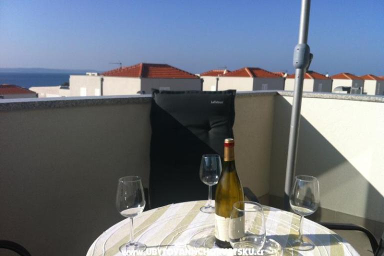 Apartmaji 2a – foto 12