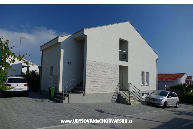 Apartmaji 2a – foto 13