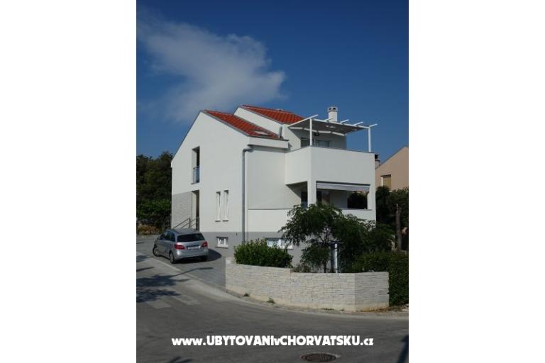 Apartmaji 2a – foto 14