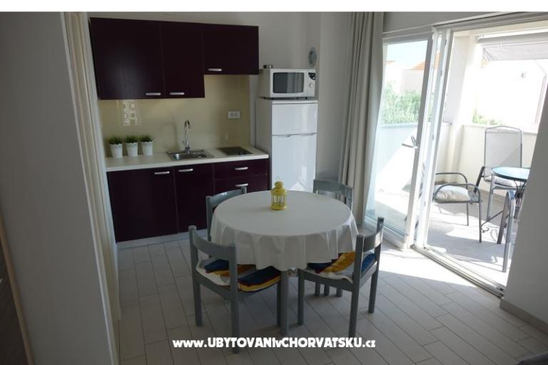 Apartmaji 2a – foto 15