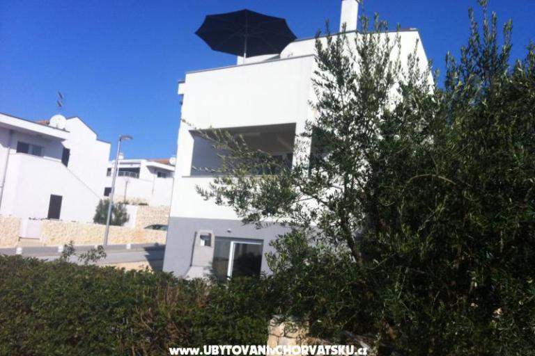 Apartmaji 2a – foto 16