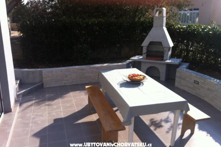 Apartmaji 2a – foto 17