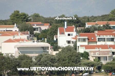 Apartmaji 2a – foto 2