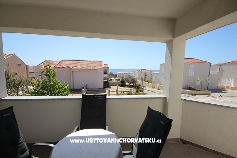 Apartmaji 2a – foto 5