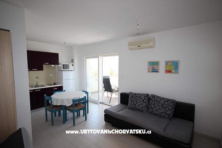 Apartmaji 2a – foto 6