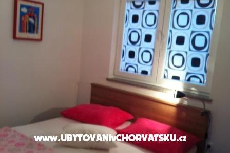 Apartmaji 2a – foto 7
