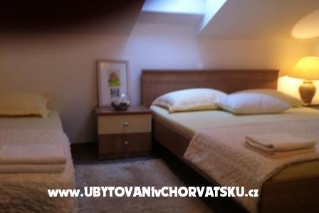 Apartmaji 2a – foto 8