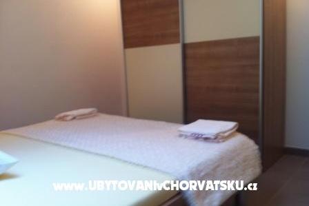 Apartmaji 2a – foto 9