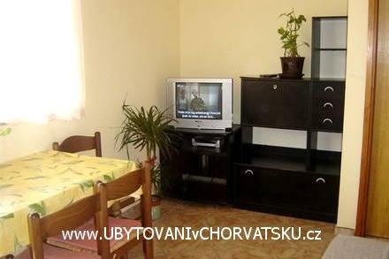 Ferienwohnung-Apartmaji Rosa – foto 2