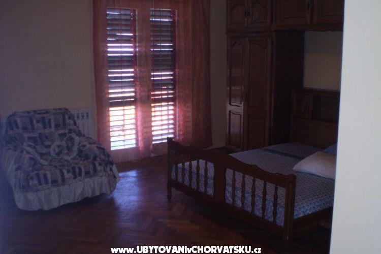 Villa Annie – foto 5