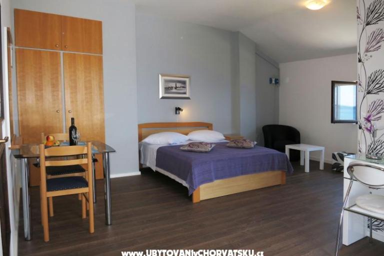 Villa Katarina – foto 15