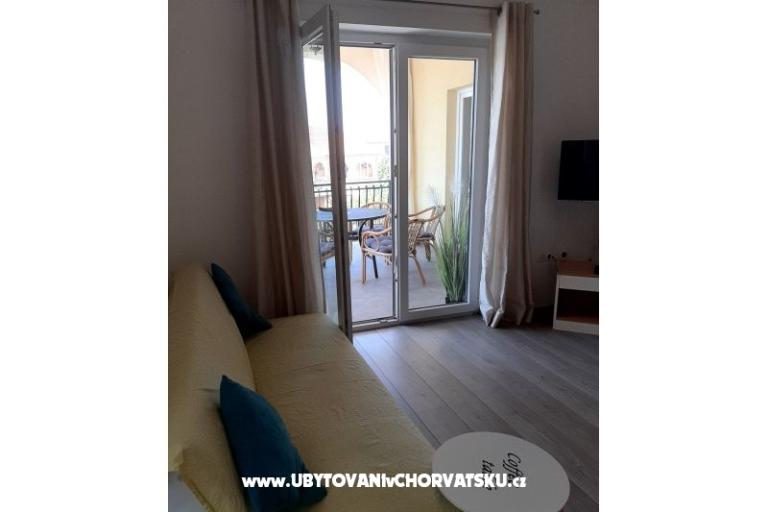 Apartma  – foto 10