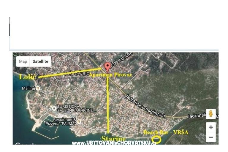 Apartma  – foto 11