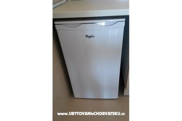 Apartma  – foto 12
