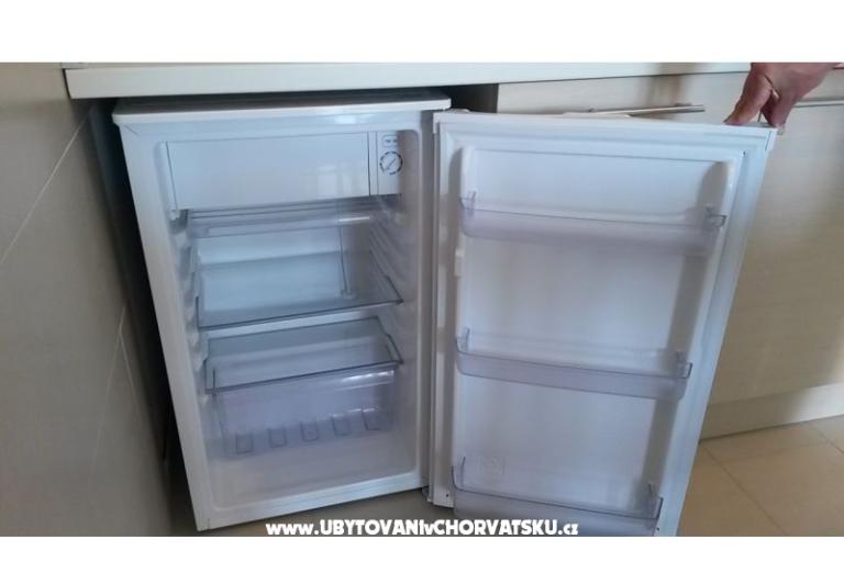 Apartma  – foto 13