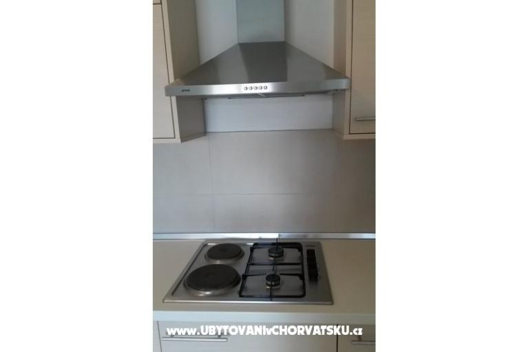 Apartma  – foto 14