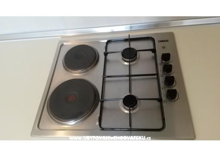 Apartma  – foto 15