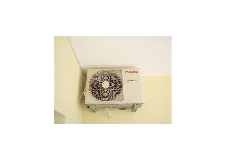 Apartma  – foto 16