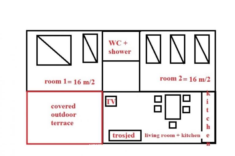 Apartma  – foto 18