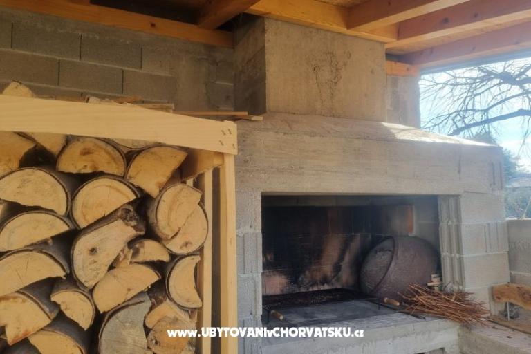 Apartma  – foto 19