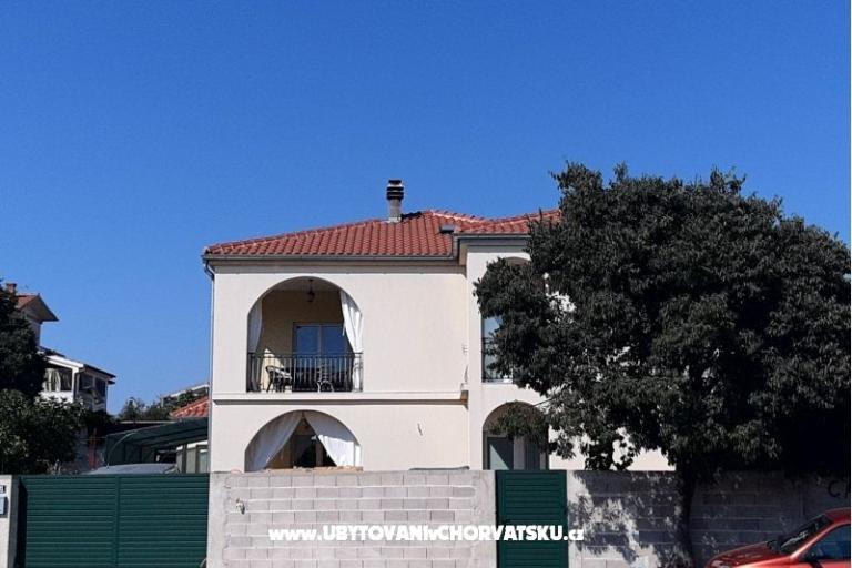 Apartma  – foto 2