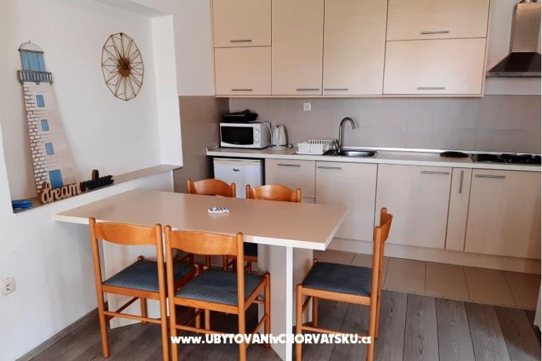 Apartma  – foto 4