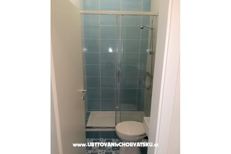 Apartma  – foto 6