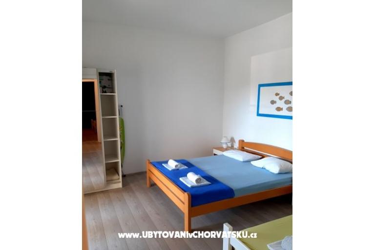 Apartma  – foto 7