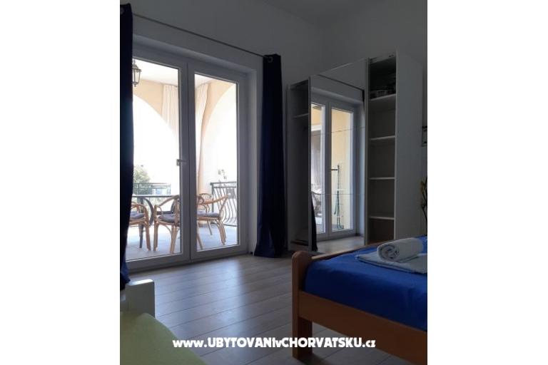 Apartma  – foto 8