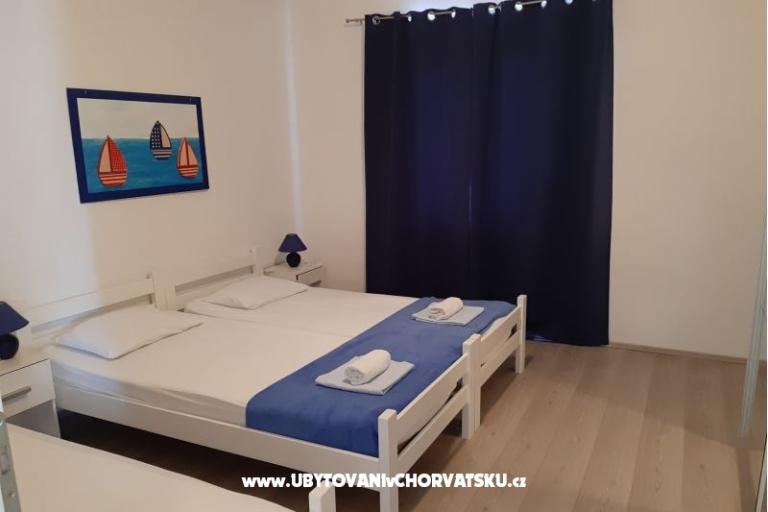 Apartma  – foto 9