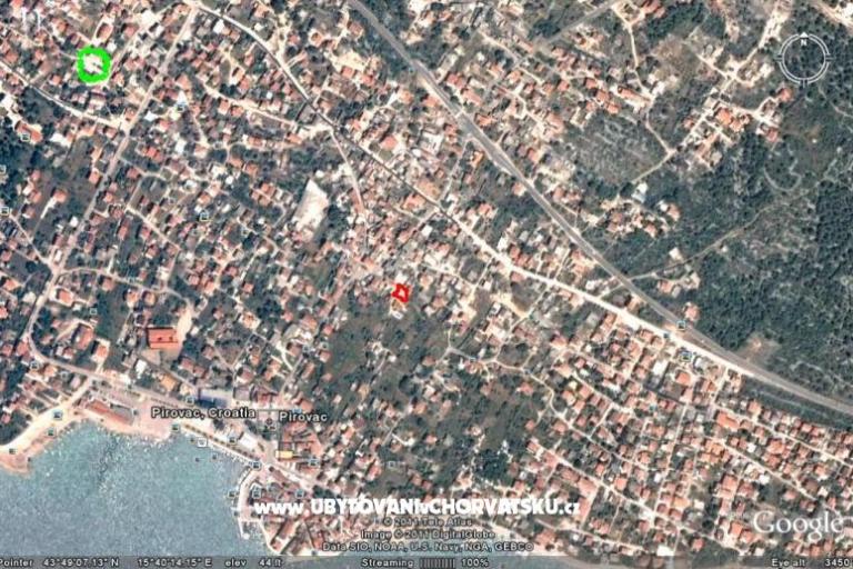 Apartma Holiday Hiša Studeny – foto 2