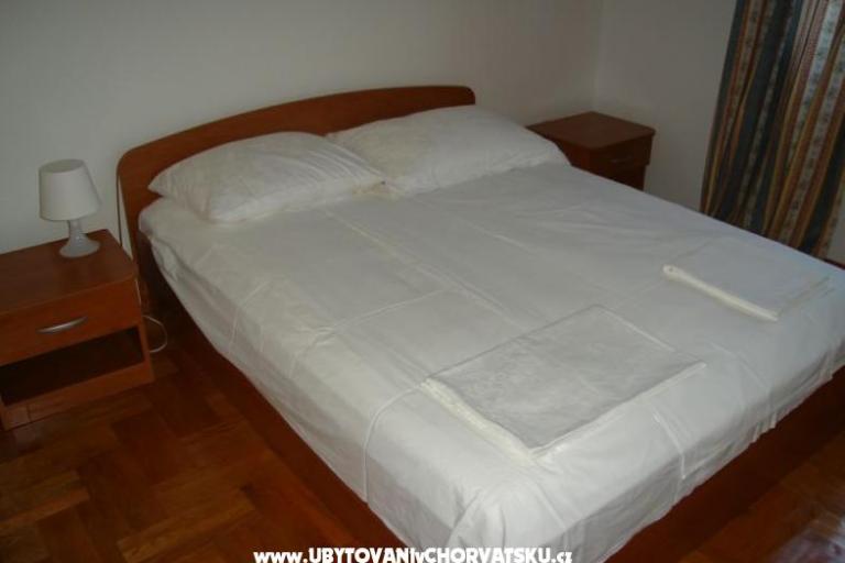 Apartma Holiday Hiša Studeny – foto 4