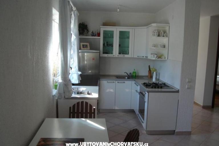 Apartma Holiday Hiša Studeny – foto 6