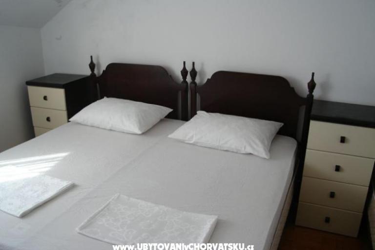 Apartma Holiday Hiša Studeny – foto 8