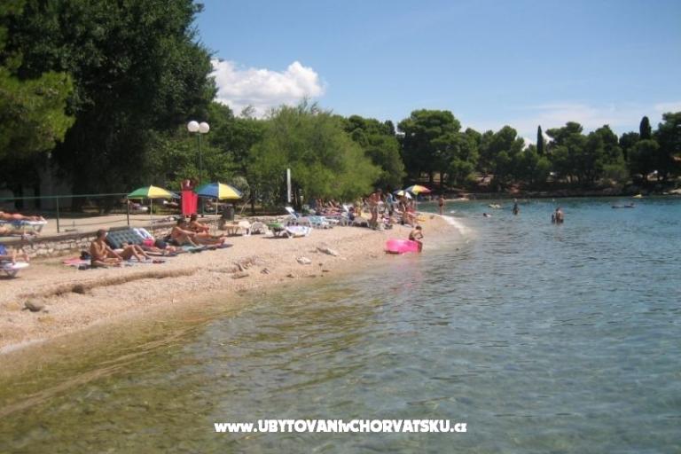 Apartma Jagoda – foto 11