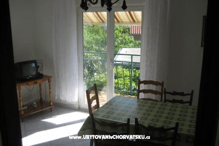 Apartma Jagoda – foto 12