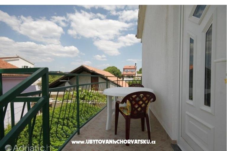 Apartma Jagoda – foto 13