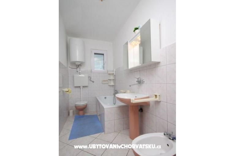 Apartma Jagoda – foto 14