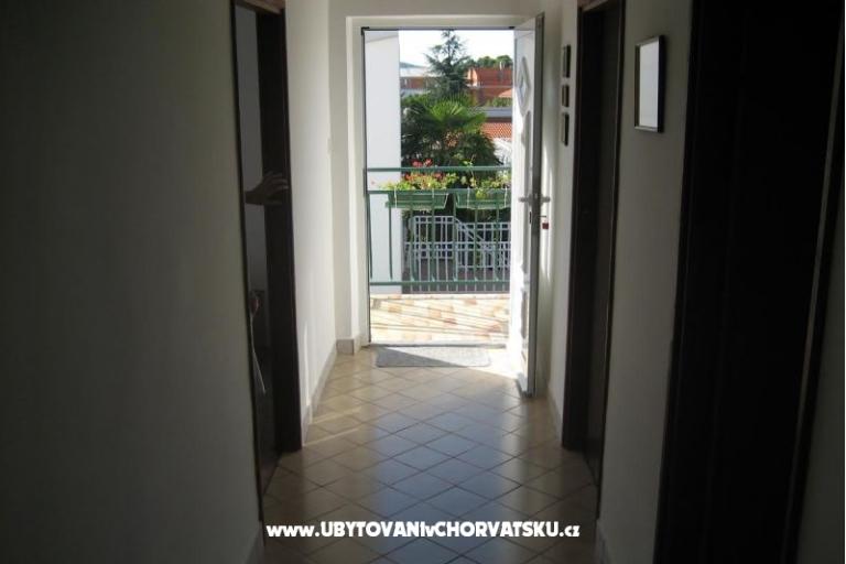 Apartma Jagoda – foto 3