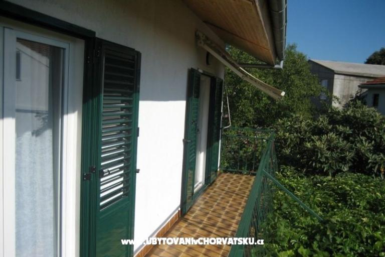 Apartma Jagoda – foto 4