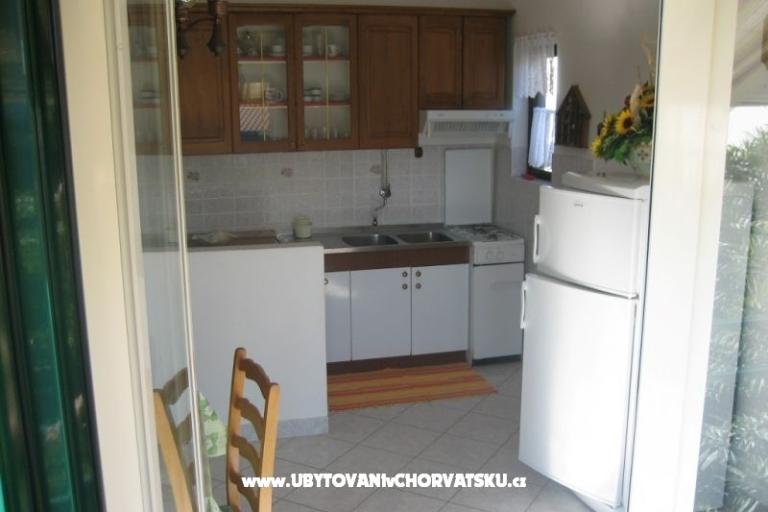 Apartma Jagoda – foto 5