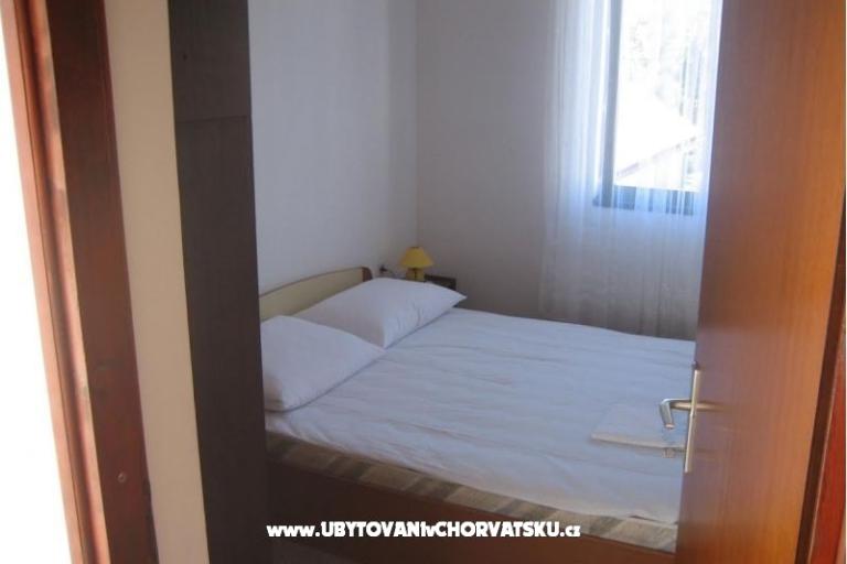 Apartma Jagoda – foto 6