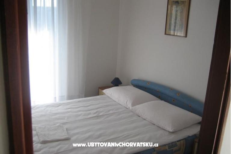 Apartma Jagoda – foto 7
