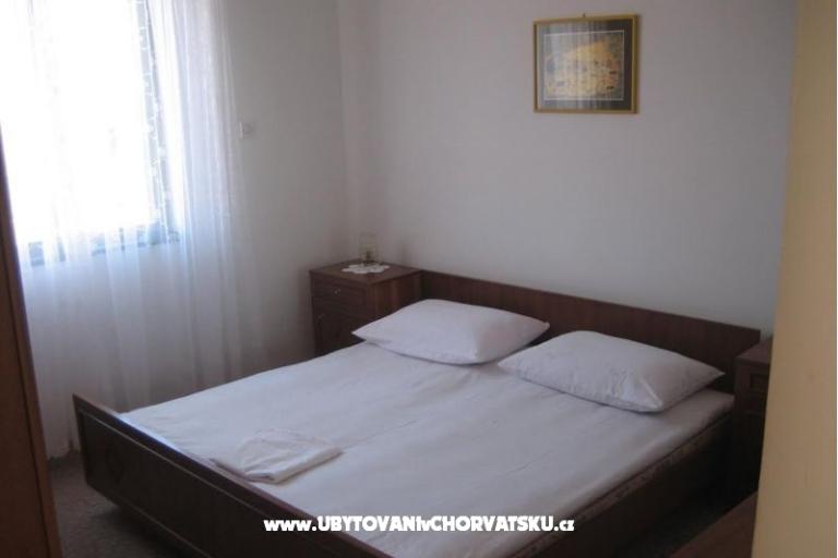 Apartma Jagoda – foto 8