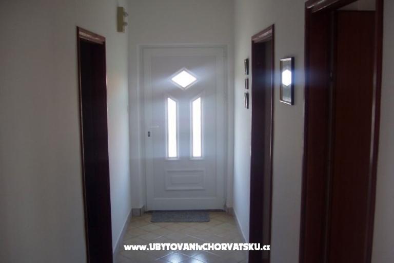 Apartma Jagoda – foto 9