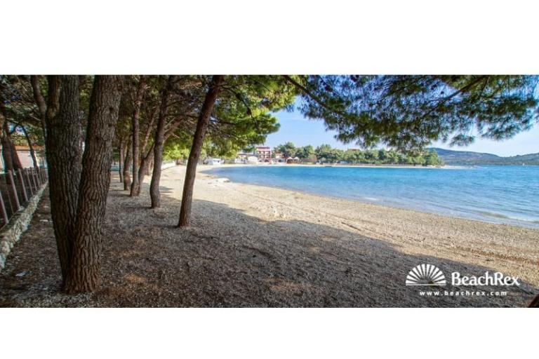 Apartmaji Meic – foto 12